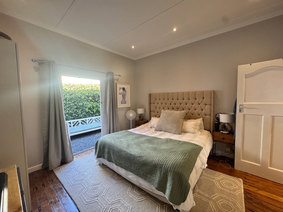 To Let 2 Bedroom Property for Rent in Claremont Upper Western Cape